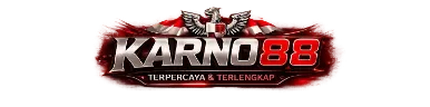 KARNO88